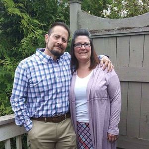 Meet your Posher, Diann